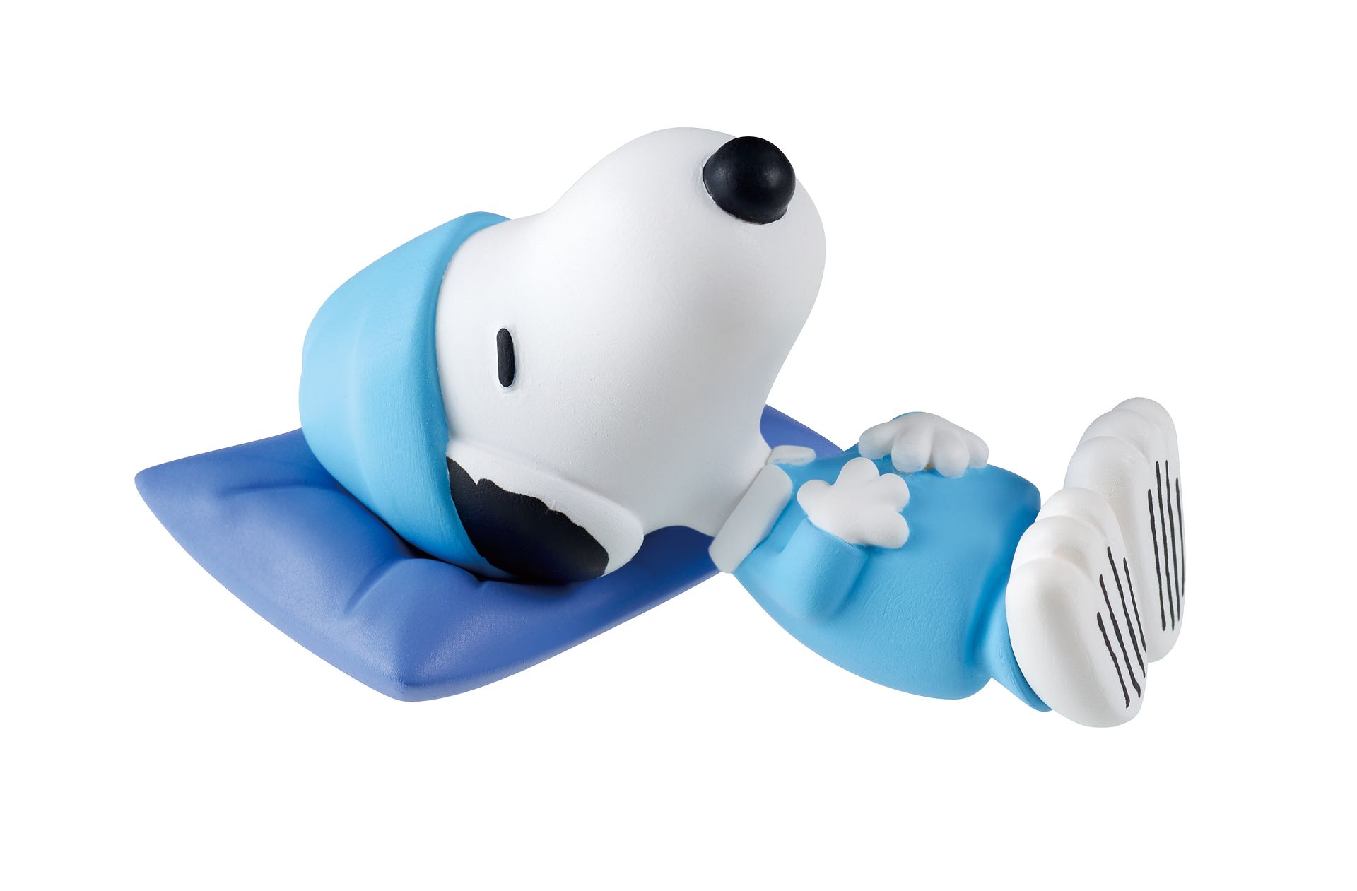 スヌーピー(パジャマ)