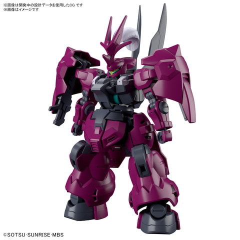 2セット販売　HG ガンダムエアリアル　水星の魔女 HG 1/144 ガンダムエアリアル 機動戦士ガンダム 水星の魔女
