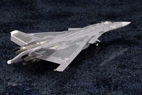 ACE COMBAT CFA-44 1/144 プラモデル 61V1CAtuxyL._UF350,350_QL80_.jpg