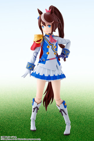 S.H.フィギュアーツ  ウマ娘 プリティーダービー トウカイテイオー 20230808173003_299_.jpg