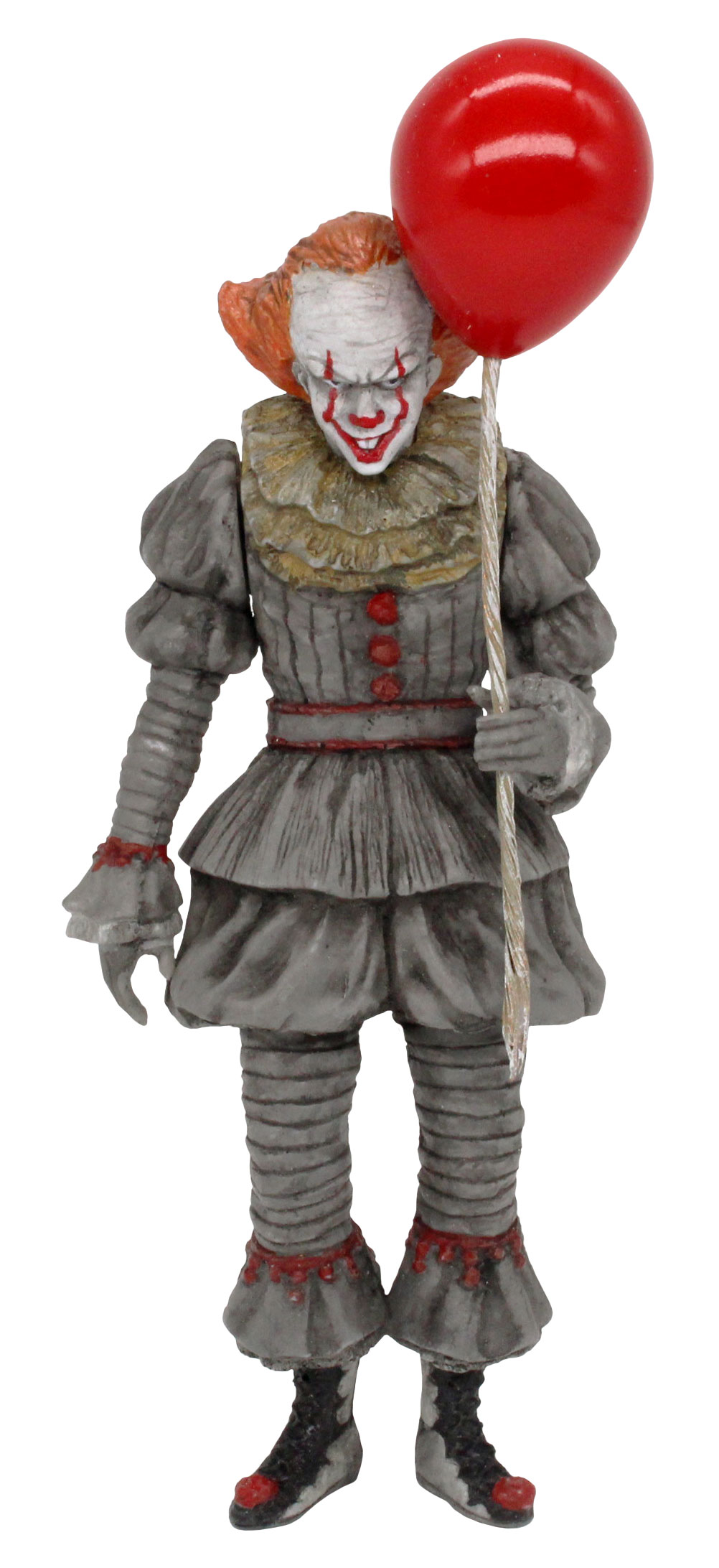 Pennywise