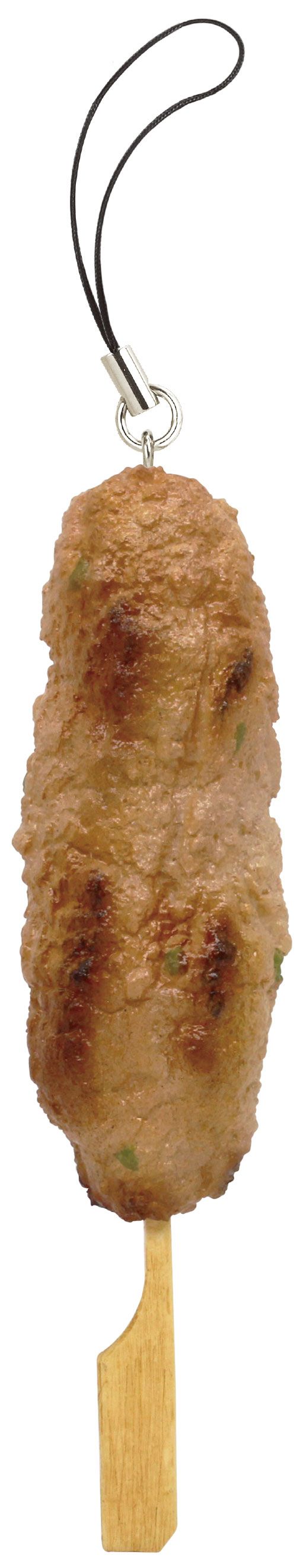 とんつくね（塩）