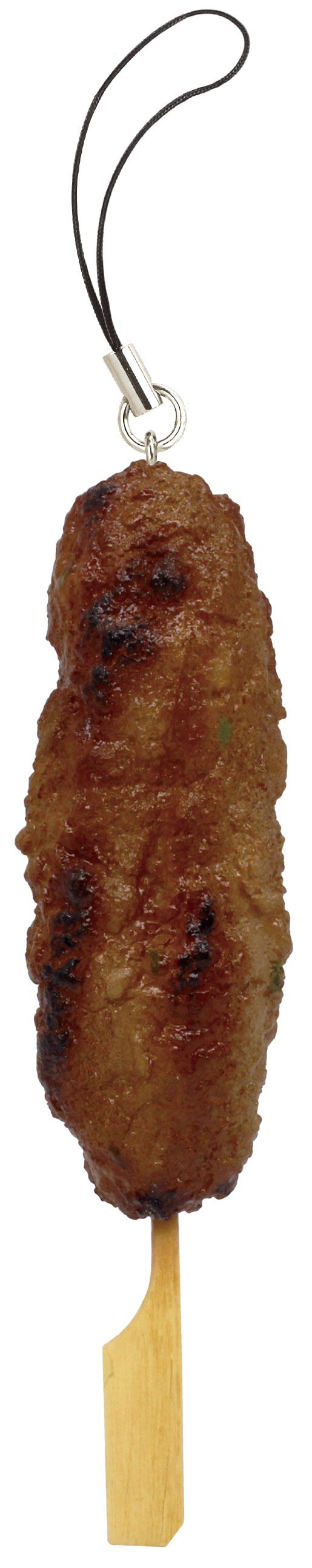 とんつくね（たれ）