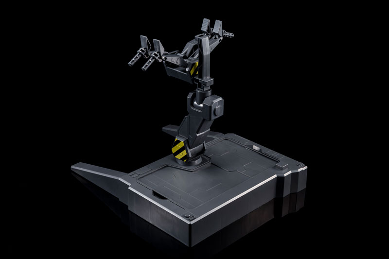 アルカディア、「超時空要塞マクロス 愛・おぼえていますか マクロス