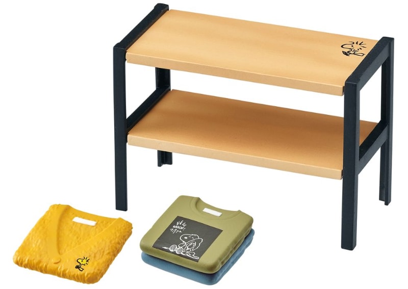 「6.こちらのトップスは人気商品です」