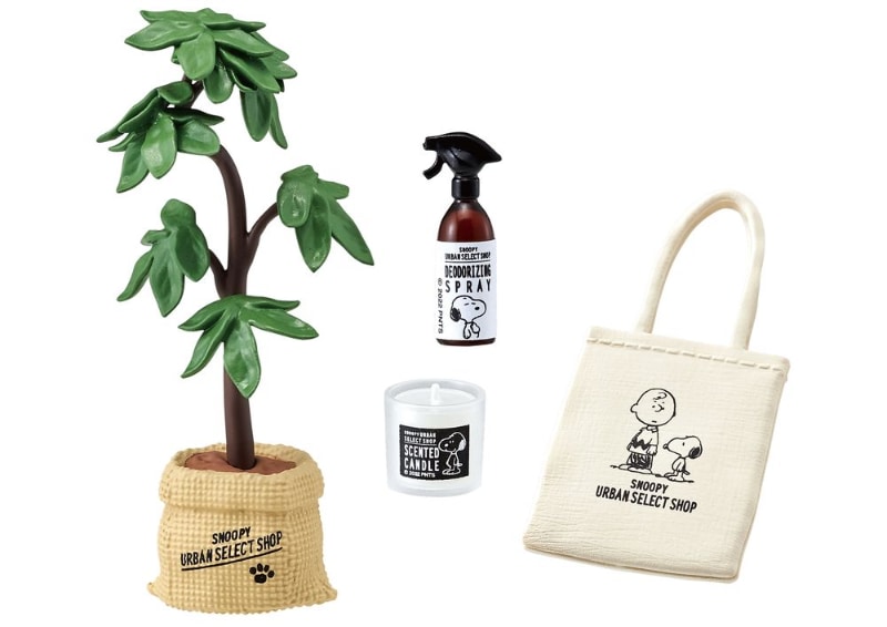 「8.オリジナル商品もございます」