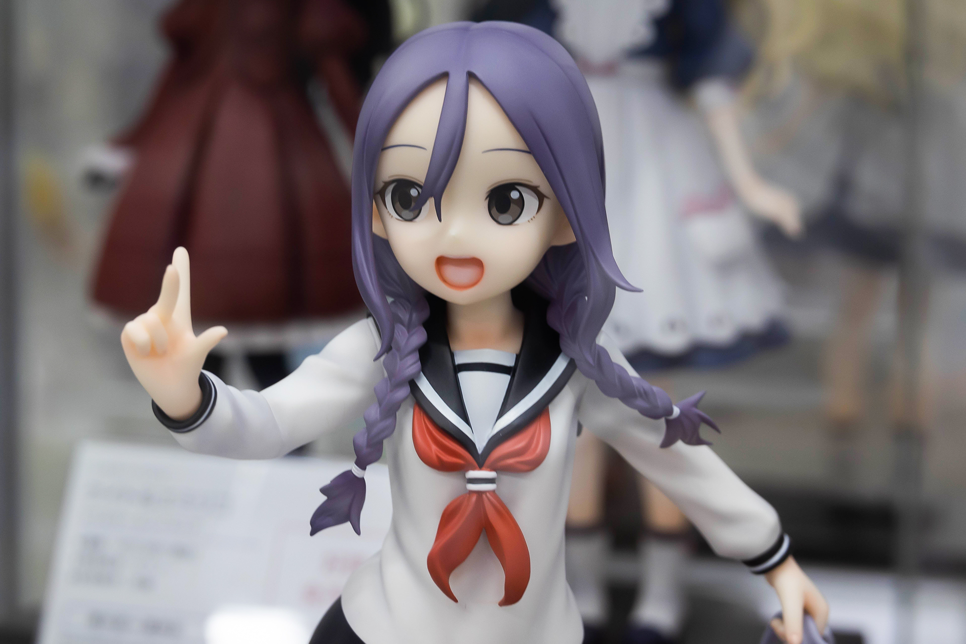 予約の受付は2022年9月30日23時59分まで。完全受注生産品だ。