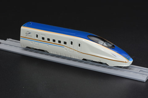 リビングトレイン 6種セット 51zanVlpYvL._UF350,350_QL50_.jpg