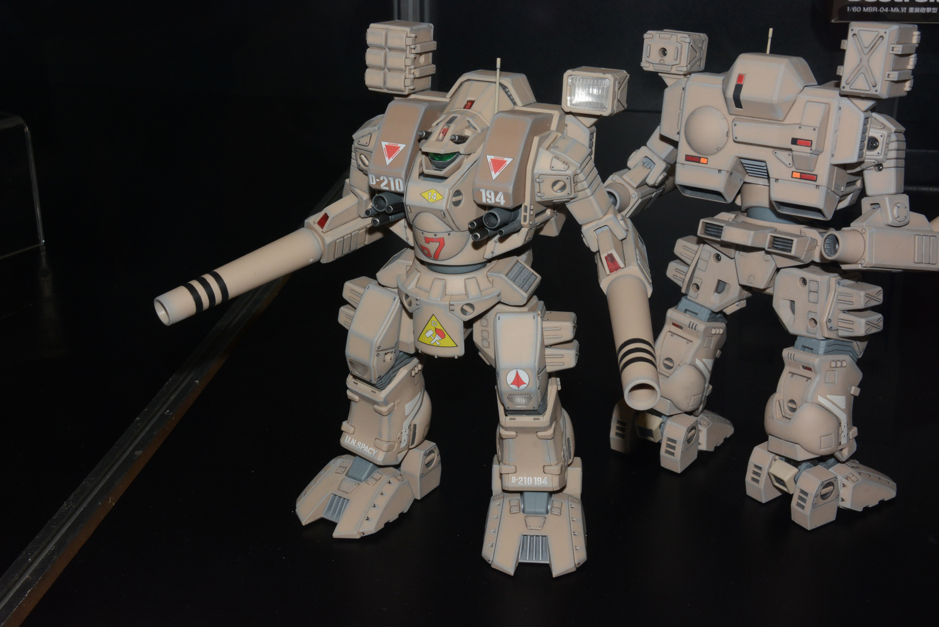 特別な塗装を施した「プレミアムフィニッシュ」