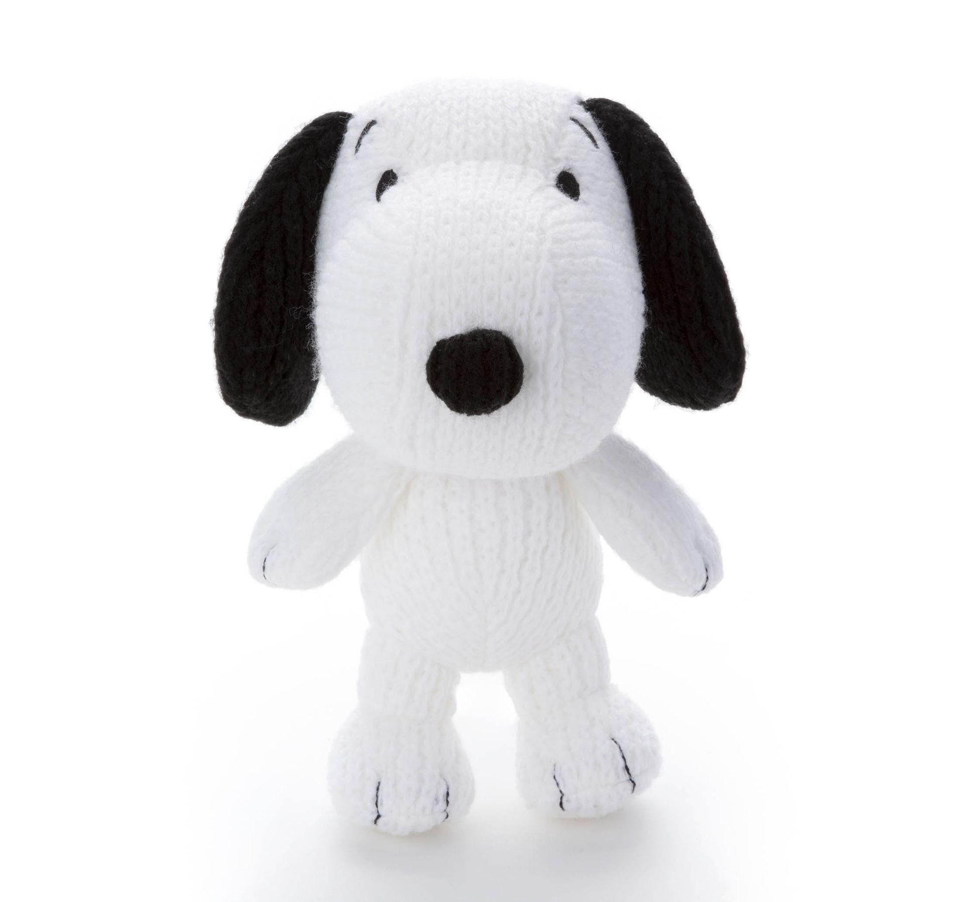 サイズ：130×190×130mm（幅×高さ×奥行）