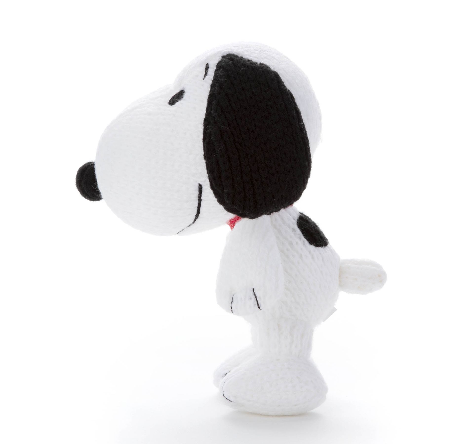 サイズ：130×190×130mm（幅×高さ×奥行）