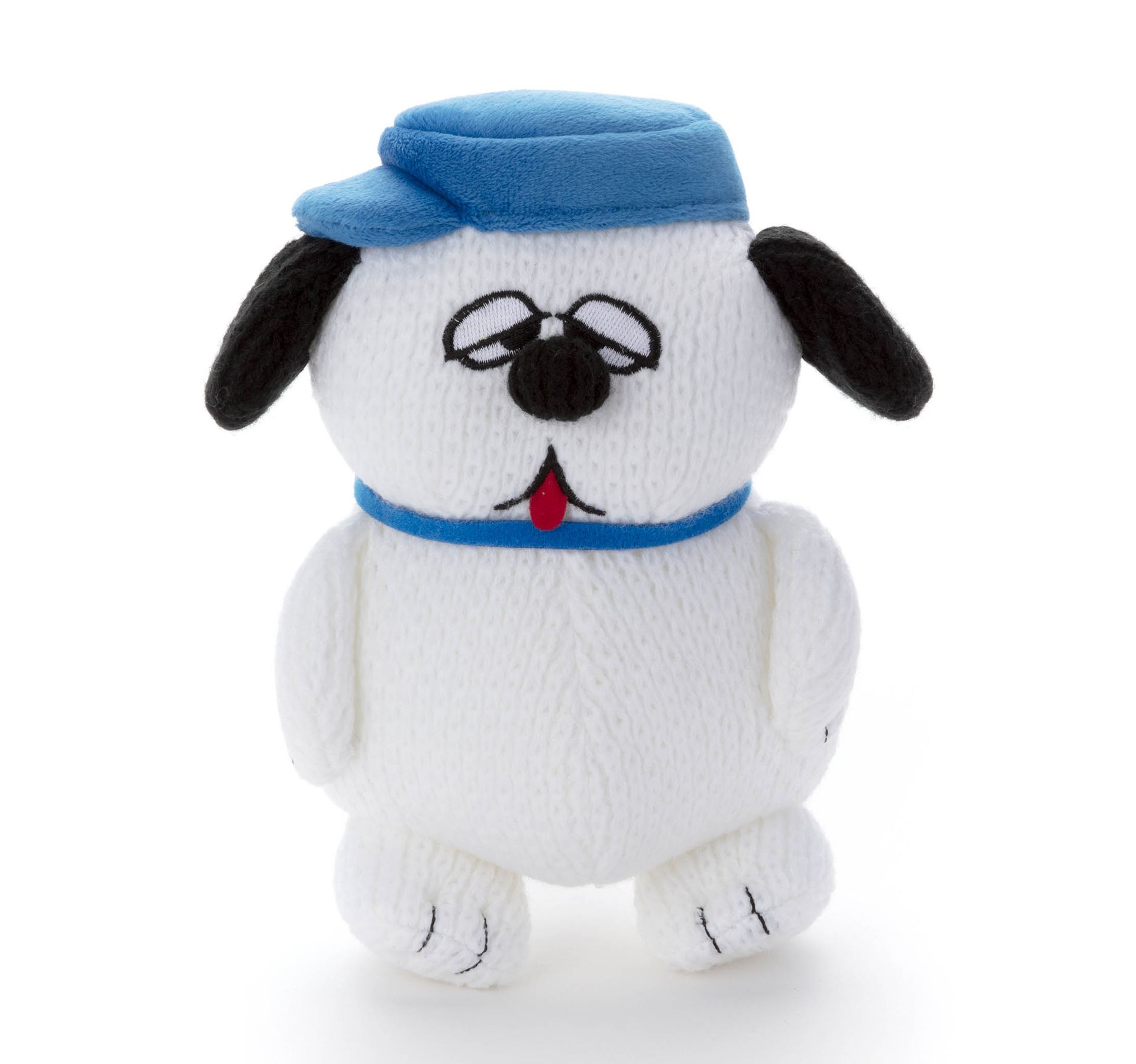 140×190×120mm（幅×高さ×奥行）