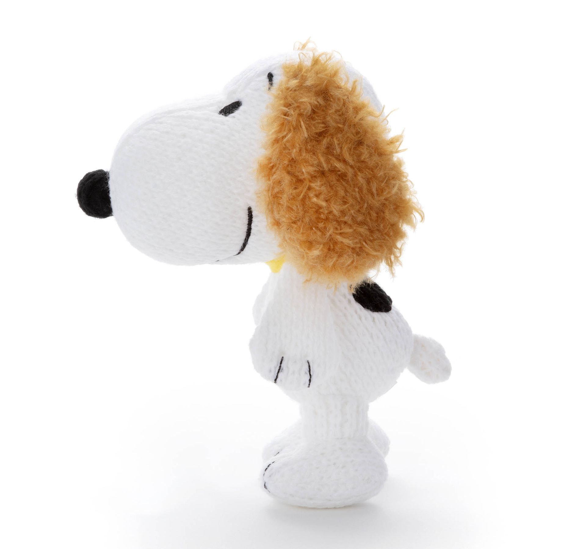 140×180×150mm（幅×高さ×奥行）