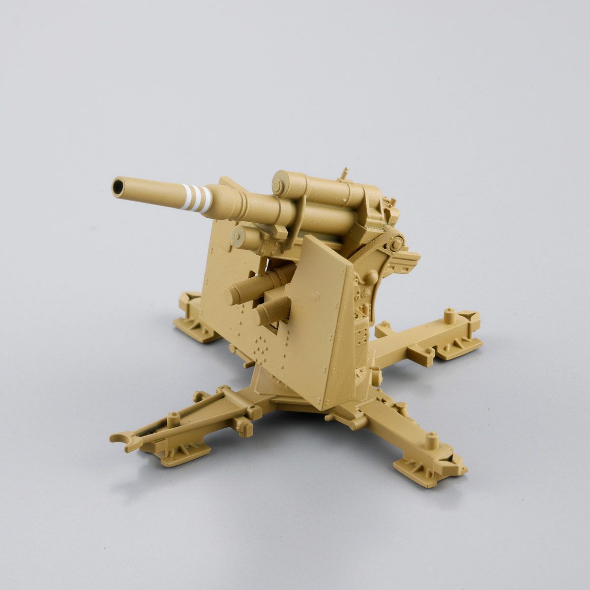 ダークイエロー