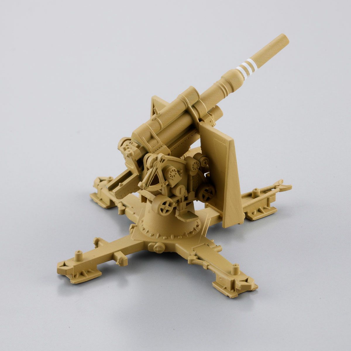 ダークイエロー