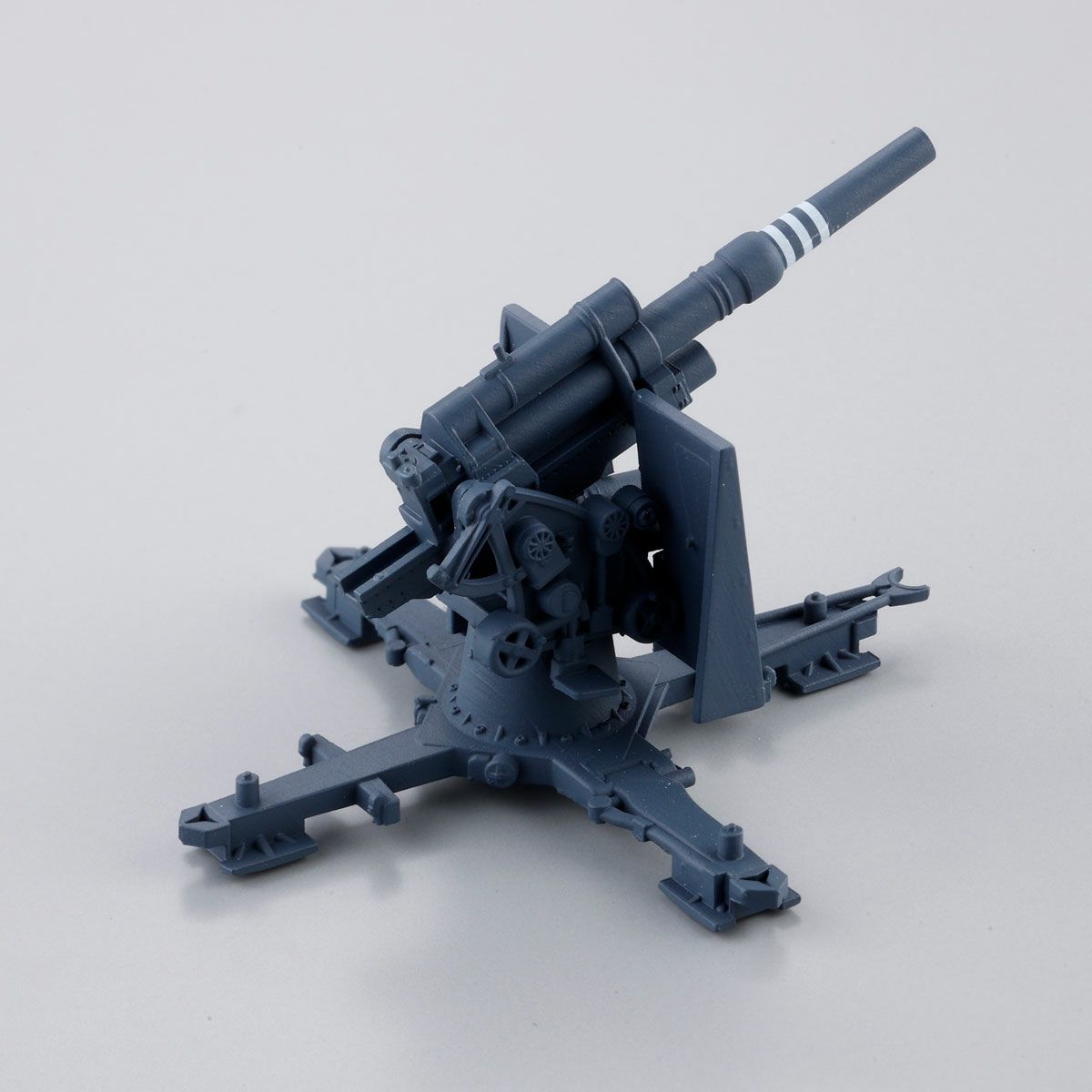 ジャーマングレー