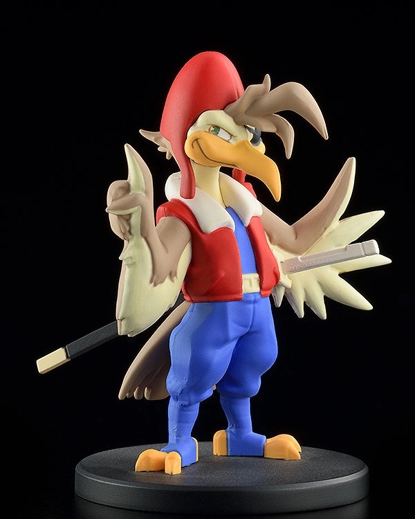 ※画像は塗装済みの完成見本です。実際の商品とは異なります。