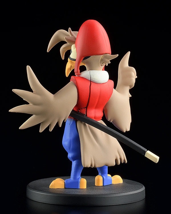 ※画像は塗装済みの完成見本です。実際の商品とは異なります。