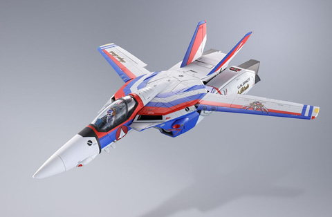 DX超合金　VF-1A バルキリー エンジェルバード 40周年記念モデル 1_l.jpg