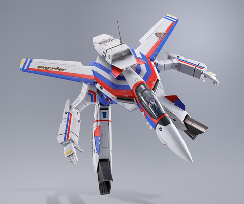 DX超合金　VF-1A バルキリー エンジェルバード 40周年記念モデル 0_l.jpg
