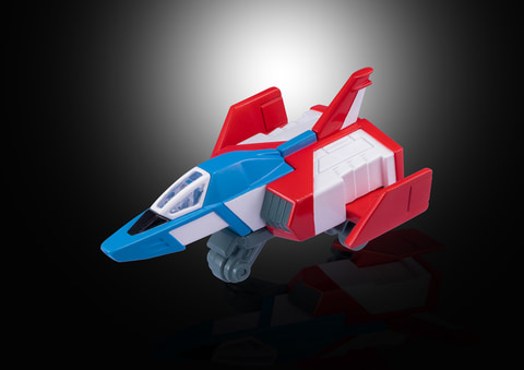 トミカ Gガンダム コアファイター Amazon.co.jp | トミカプレミアム unlimited 機動戦士ガンダム コア