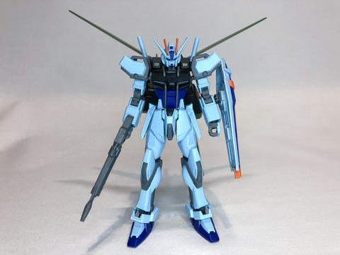 ②ガンダムカラー 塗料 ガンダムSEED系 ガンダムカラー 塗料 ガンダムSEED系