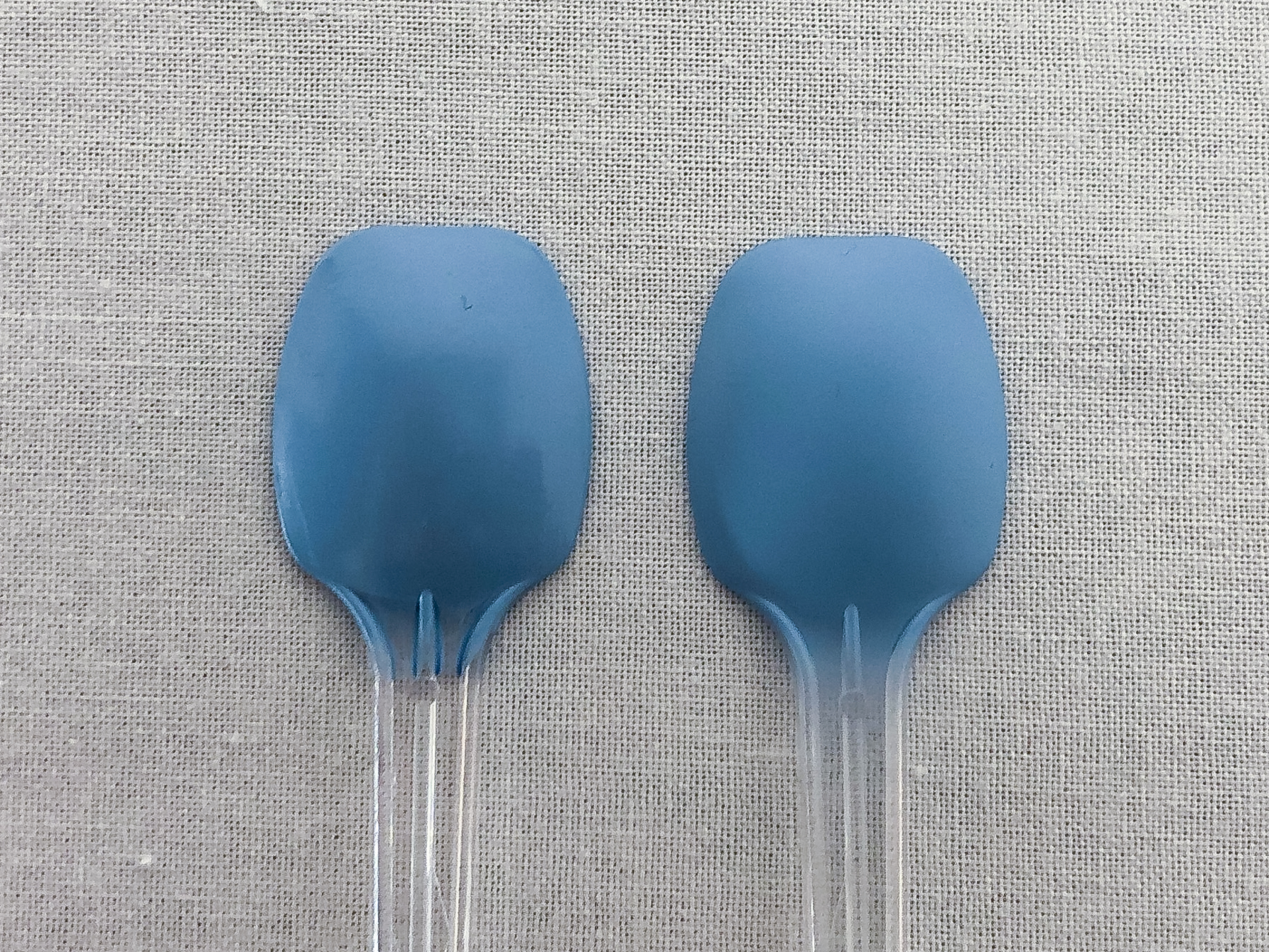 HUG203 イザーク専用機スカイブルー