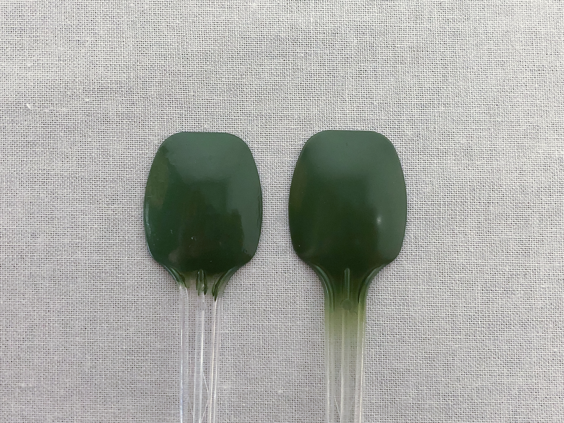 HUG202 ブラストインパルスグリーン