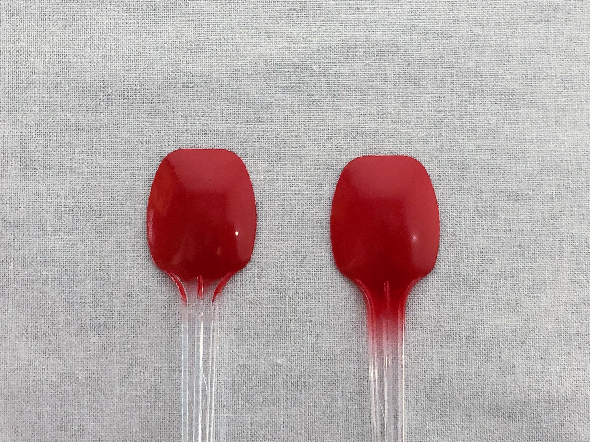 HUG201 ソードインパルスレッド