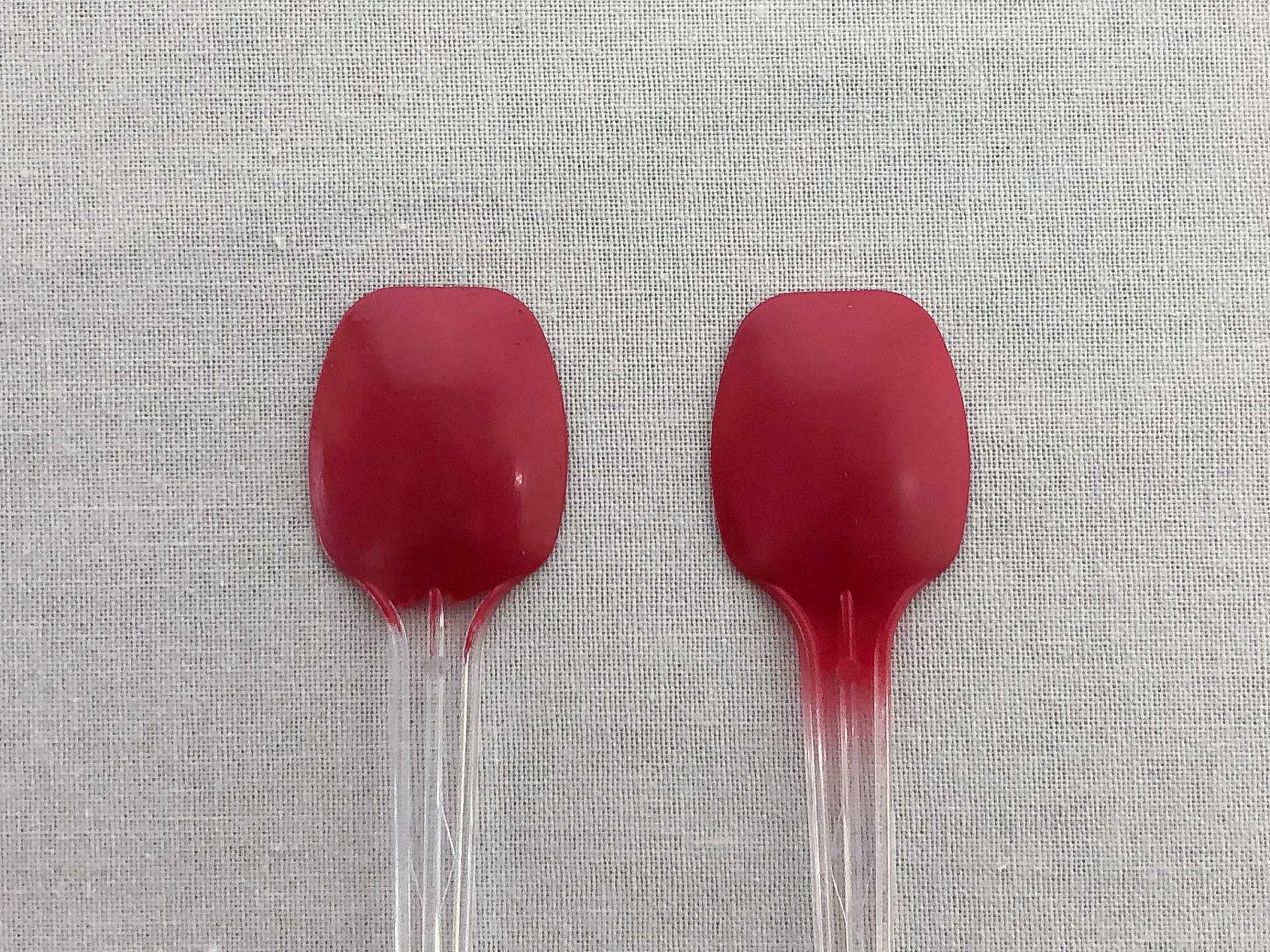 HUG204 ルナマリア専用機ピンク