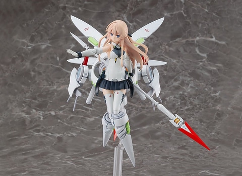 BANDAIFANTASIA85th ヴィネットフィギュア・アートボード【美品】 BANDAIFANTASIA85th ヴィネットフィギュア・アートボード【美品】