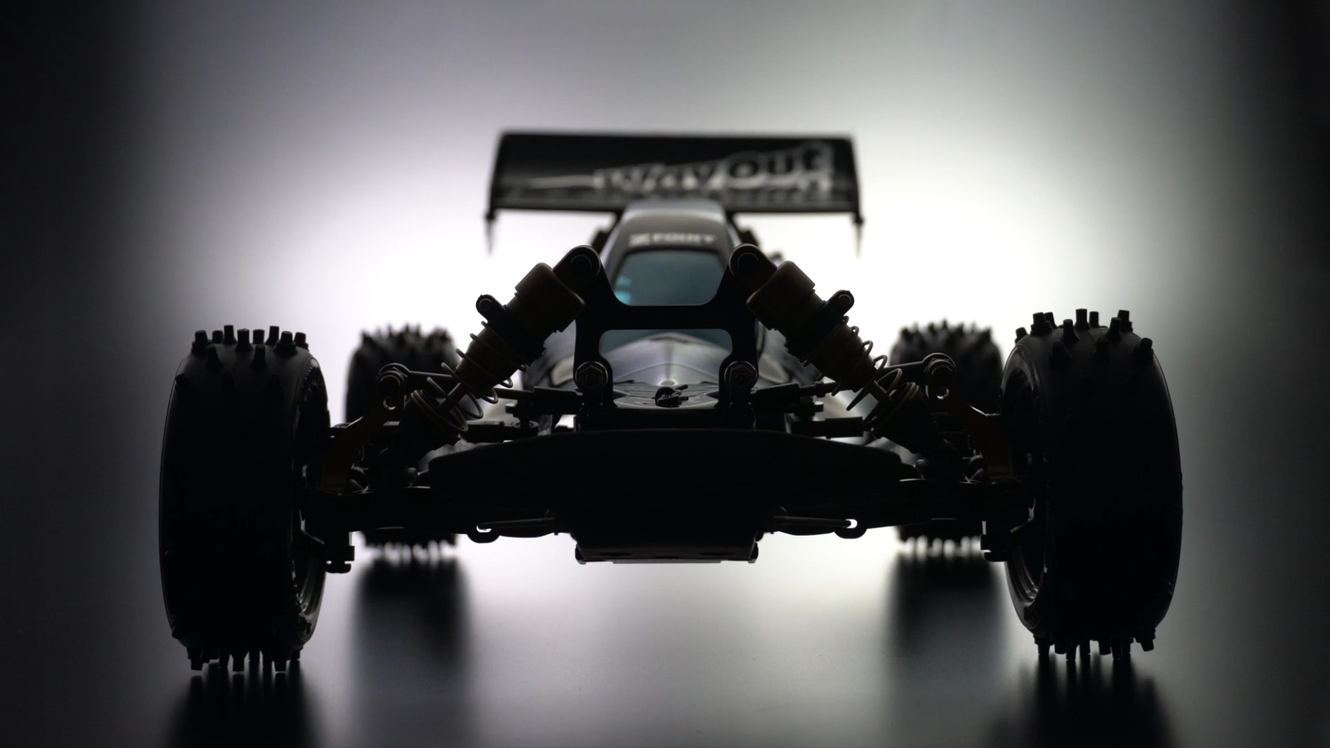 新製品イグレス ブラックエディションの詳細をご紹介