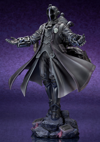 メイドインアビス　ペンダントトップコレクション　黎明卿　ボンドルド Amazon.co.jp: メイドインアビス 白笛 ペンダントトップ