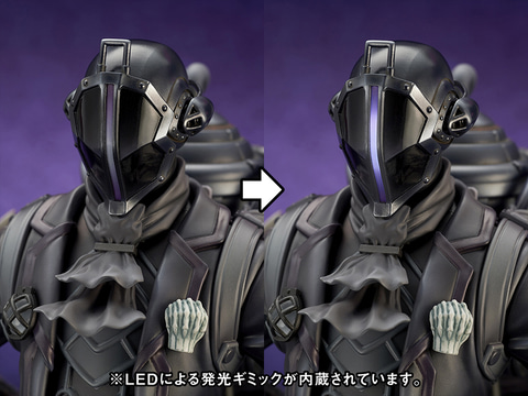 ボンドルド 黎明卿 祈手 プレイマット メイドインアビス 夢現工房　未開封 Amazon | 劇場版メイドインアビス-深き魂の黎明- 黎明卿