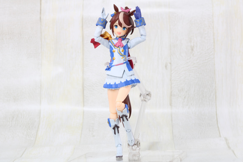 コメくいてー顔も