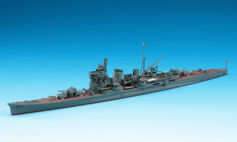 ハセガワ 1/700 ウォーターラインシリーズ 日本海軍 重巡洋艦 加古 プラモデル 346 2mvetro Amazon | ハセガワ 1/700 ウォーターラインシリーズ 日本海軍 重