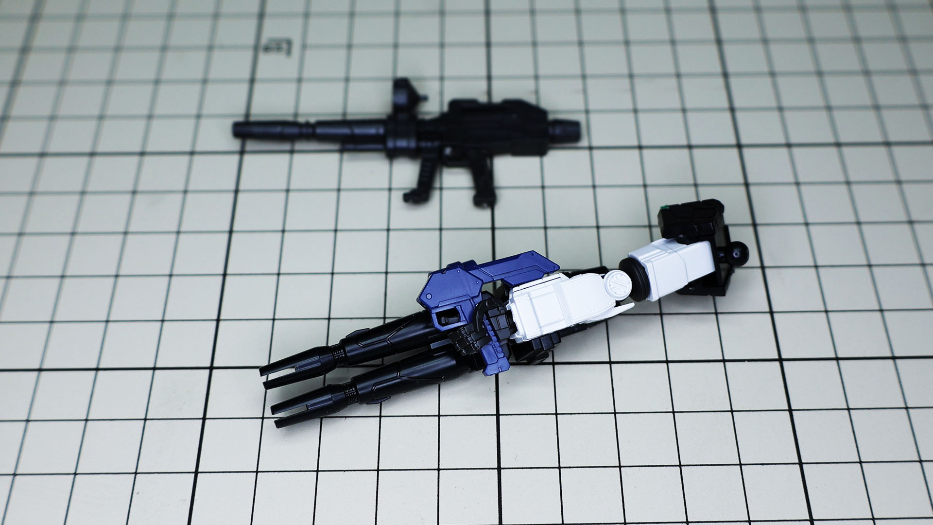 これは迫力が出ます