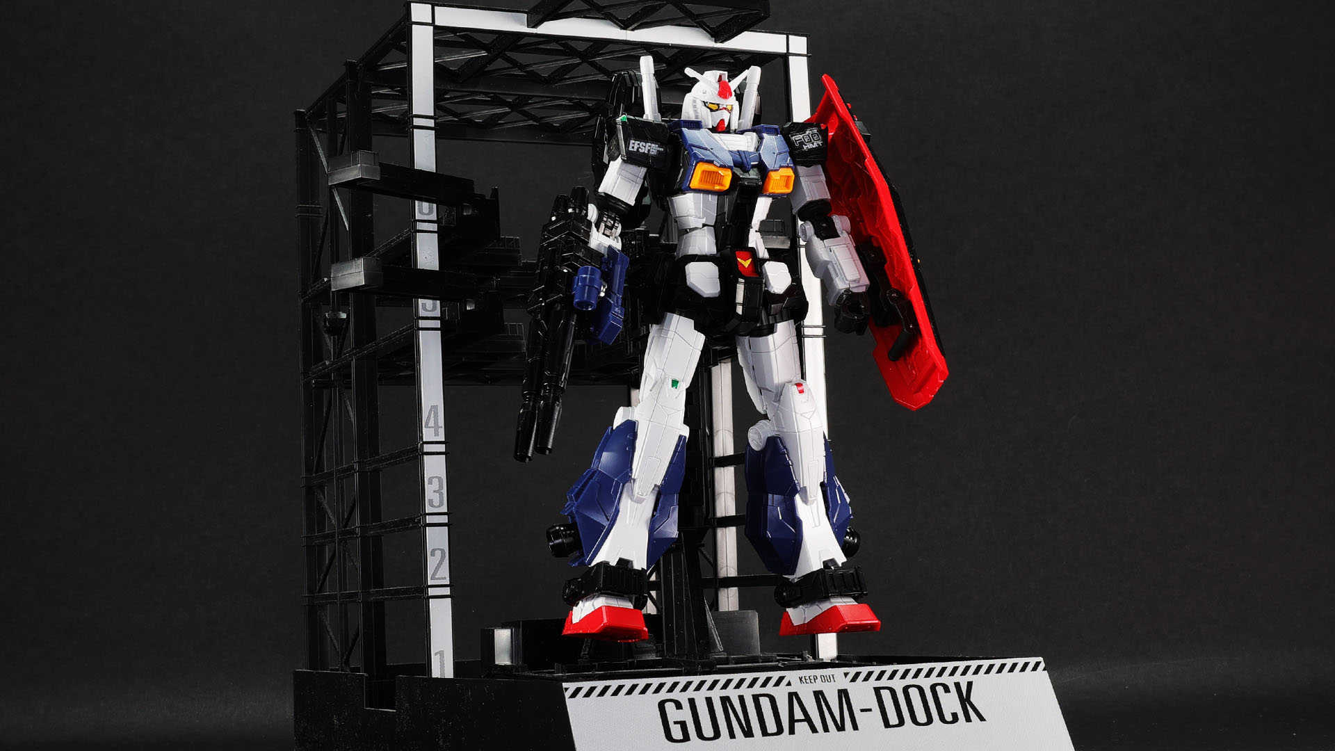 願いが叶うなら現地の実物大もこの姿で見てみたいものです