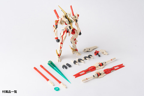 核誠治造 RB-28K KINKOU 金色の光 H=175mm アクションフ RB-28K KINKOU “金光” | 株式会社ウェーブ