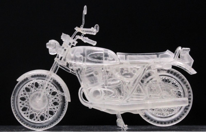 H1 透明バージョン