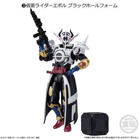 SHODO 仮面ライダー 、ショッカーライダーフィギュア9種セット 2025年最新】shodo仮面ライダー ショッカーの人気アイテム
