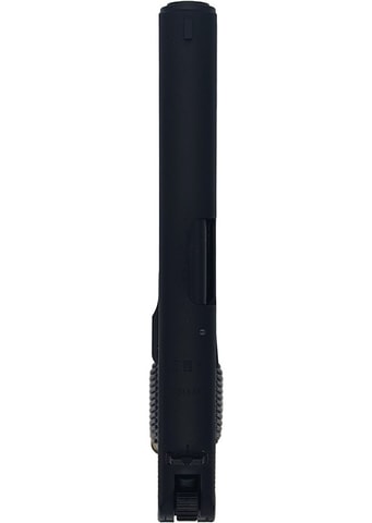 タナカ製 五四式 トカレフ TT-33 モデルガン shb00001753-m-01.jpg
