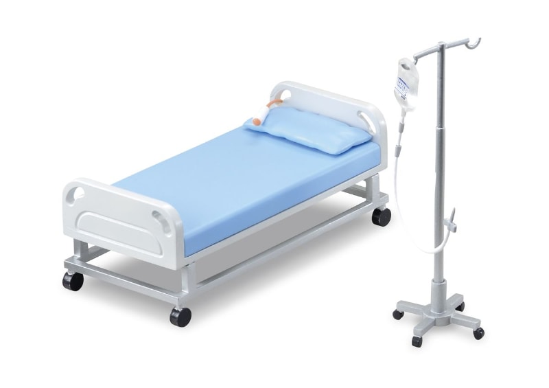 「5.少し休んだ方がよさそうです」