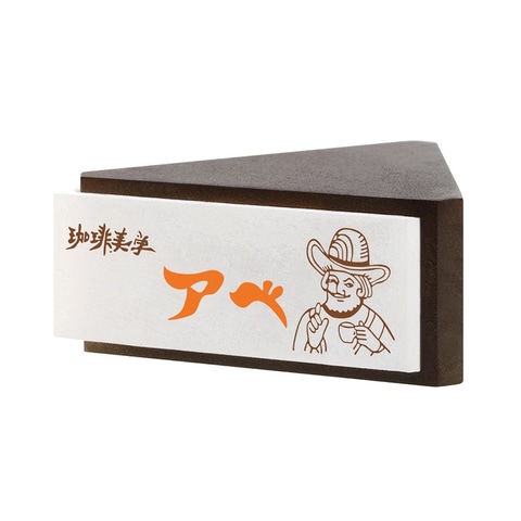 [レトロ] 電光看板 チモトコーヒー 看板ライト レトロ] 電光看板 チモトコーヒー 看板ライト 昭和レトロ満載の純