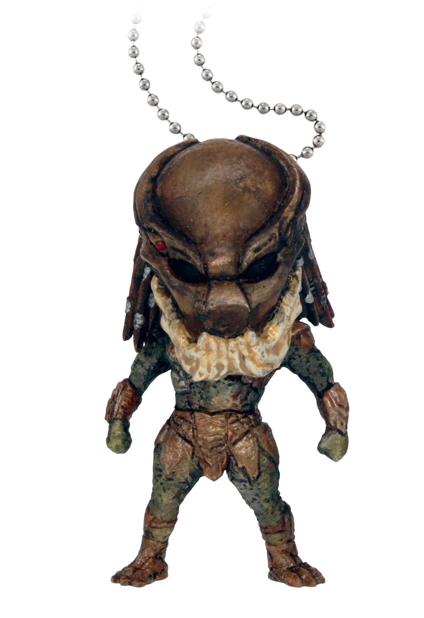 ミスター・ブラック