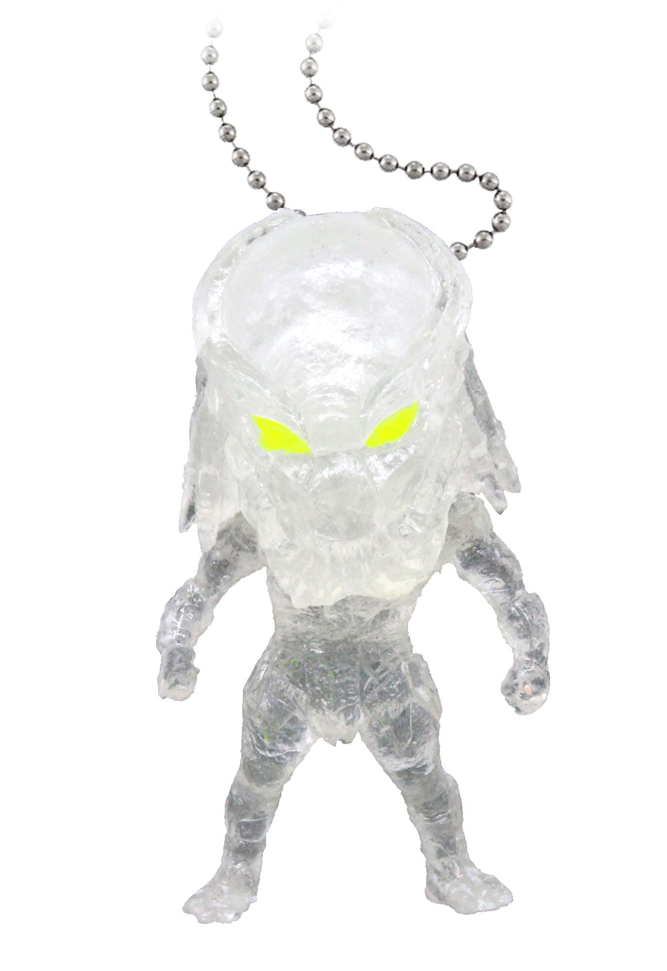 ミスター・ブラック（ステルスver.）