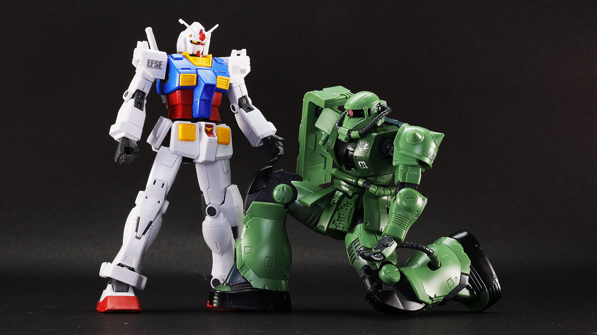 あなたの体に染みついているにおいが戦いを引寄せるんじゃないでしょうか。それを消させてください、ドアン