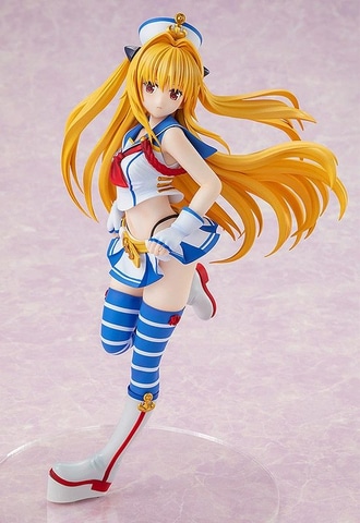 634,To LOVEる-とらぶる-ダークネス おまとめ　フィギュアセット 634,To LOVEる-とらぶる-ダークネス おまとめ フィギュアセット