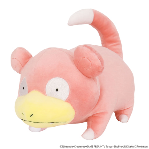 ポケモン★♥デデンネ♥★ぽてはぐクッション★三英貿易 PZ62 ぽてはぐクッション デデンネ｜三英貿易株式会社