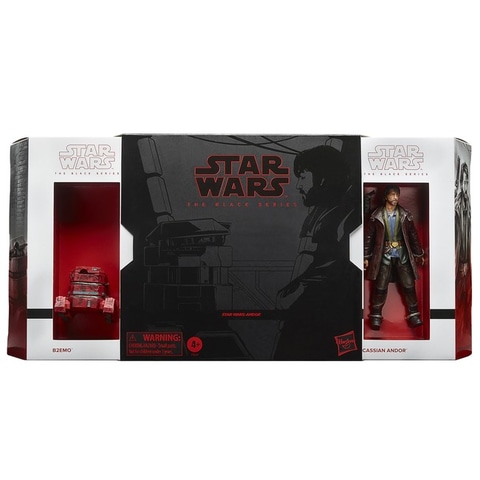 ト*中様 マーベルグッズ　大量セット　まとめ　スターウォーズ　ホットトイズ服　キ 等身大ボバ・フェットが玉座に座ってお出迎え！スターウォーズ限定